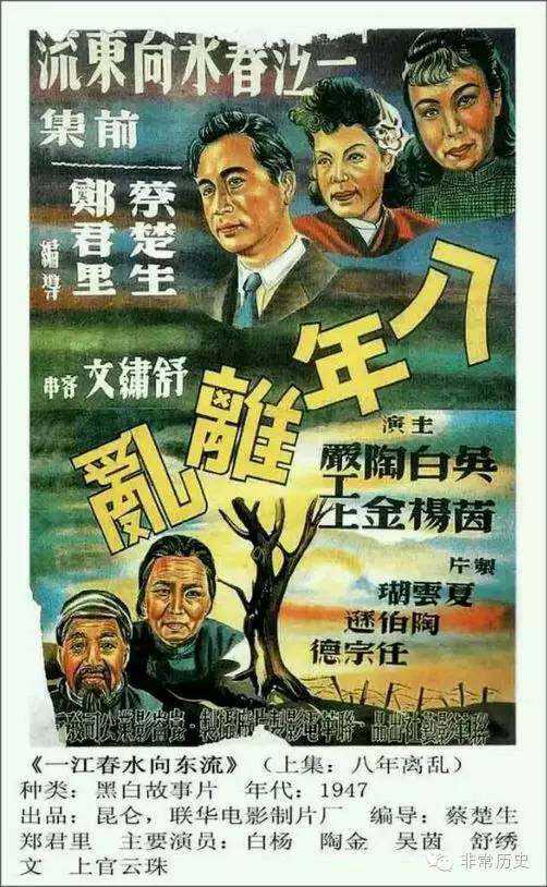 哪里哪里可以做假的水利工程师证