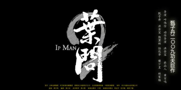 哪里能办德比大学文凭毕业证